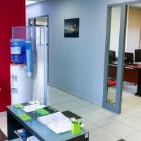 Cabinet Jacquemin Roche - photo 3