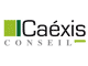 Logo de CAEXIS