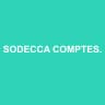 SODECCA COMPTES & PARTENAIRES
