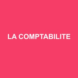 Logo la Comptabilite - Expert-comptable à Baume-les-Dames