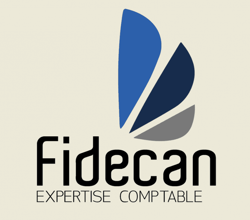 Fidecan Fiduciaire D'expertise Comptable de L'aisne et du Nord - photo 2