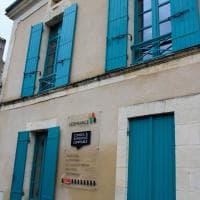 Agc du Perigord - photo 3