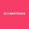 EC3 MARTIGUES