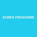 Logo EUREX FIDUCIAIRE
