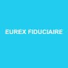 EUREX FIDUCIAIRE