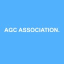 Logo AGC ASSOCIATION CHAMPENOISE DE GESTION ET DE COMPTABILITE AG2C
