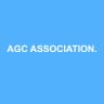 AGC ASSOCIATION CHAMPENOISE DE GESTION ET DE COMPTABILITE AG2C