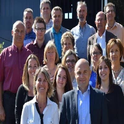 Comptabilite Gestion Fiscalite - photo 2