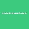 VERON EXPERTISE.COMM