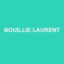 Logo de Bouillie Laurent