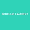 BOUILLIE LAURENT