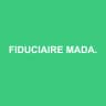 FIDUCIAIRE MADAR CONSEIL