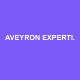 Logo Aveyron Expertise - Expert-comptable à Millau