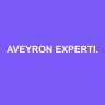 AVEYRON EXPERTISE