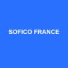 SOFICO FRANCE