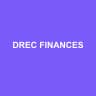 DREC FINANCES