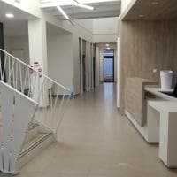 Cerfrance - Agc Vendee - photo 1