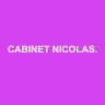 CABINET NICOLAS BERNARD