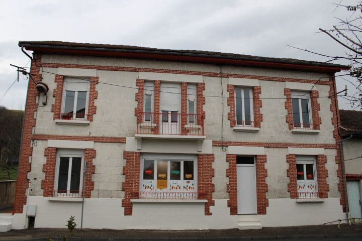 Agc du Perigord - photo 1