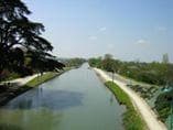 Obexa Conseil Expert Comptable - photo 2
