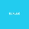 ECALDE