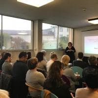 Barrandon & Associes Conseils - photo 2