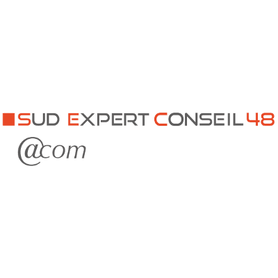 Sud Expert Conseil 48 - photo 3