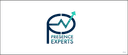 Logo PRESENCE EXPERTS