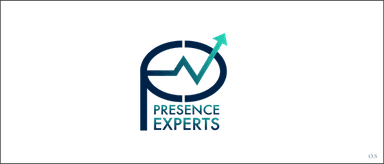 Logo de PRESENCE EXPERTS