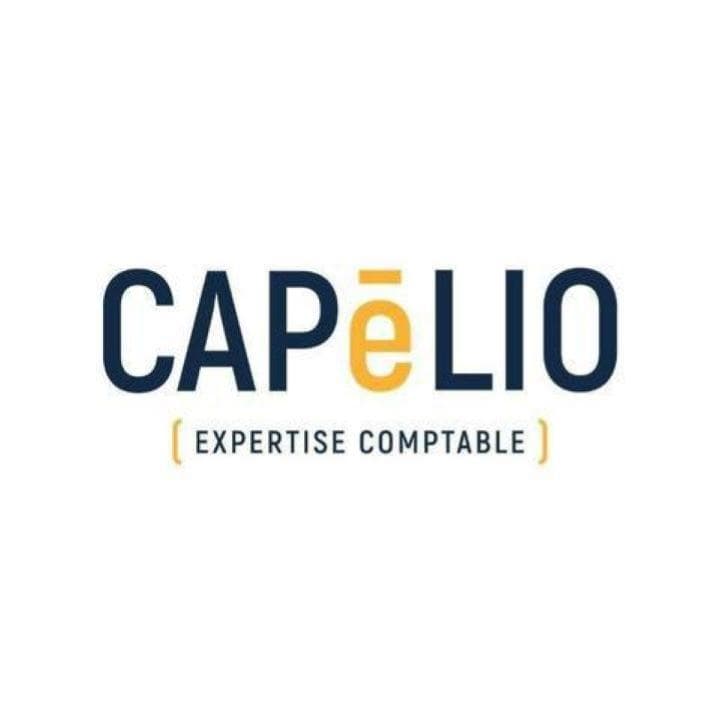 Capelio - photo 1