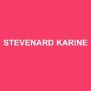 Logo STEVENARD KARINE