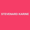 STEVENARD KARINE