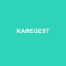 KAREGEST