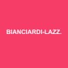 BIANCIARDI-LAZZARINI SIMONA