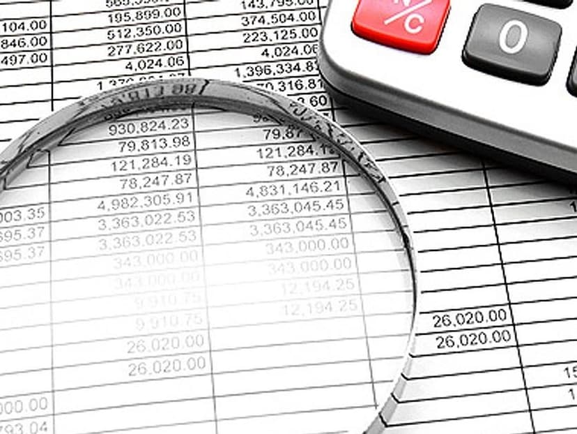 Chesne Bruno - photo 1