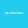 DB EXPATRING