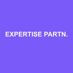 Logo Expertise Partner - Expert-comptable à Boulogne-sur-Mer