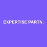 EXPERTISE PARTNER