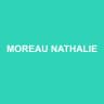 MOREAU NATHALIE