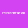 FR EXPERTISE CONSEILS