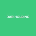 Logo de Dar Holding