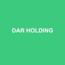DAR HOLDING