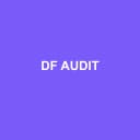Logo DF AUDIT