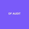 DF AUDIT