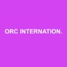 ORC INTERNATIONAL EXPERTISE