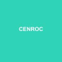 Logo de Cenroc