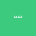 Logo ALCA