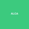 ALCA