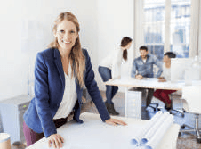 Agc Vosges - photo 1