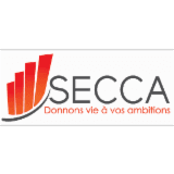 Logo de SECCA  EXPERTISE